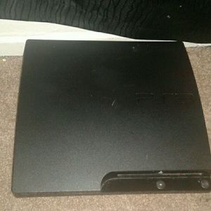Ps3